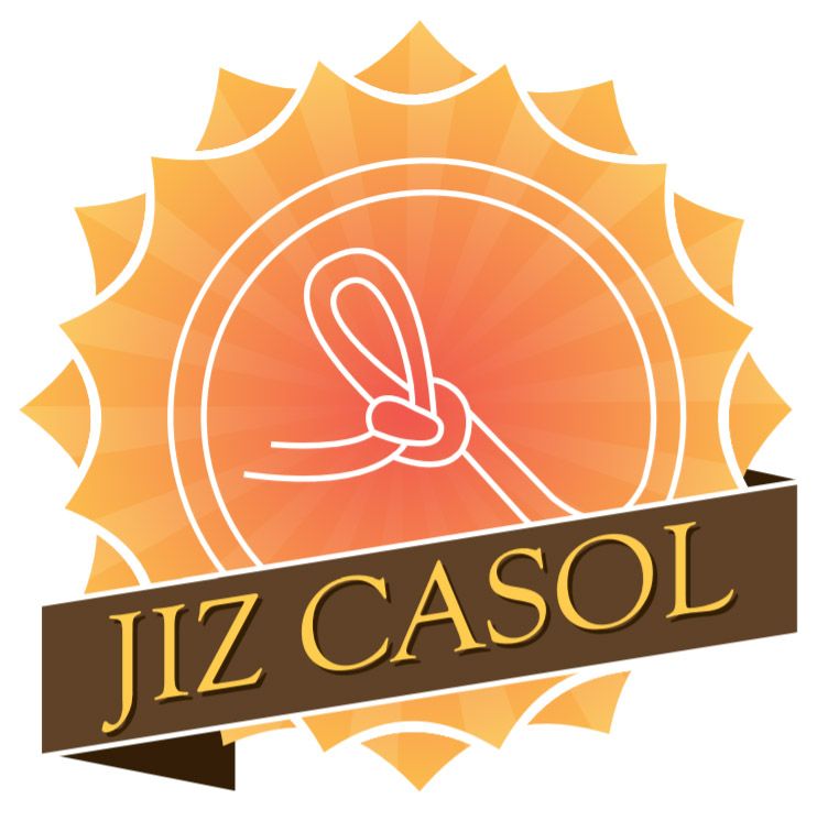 Logotipo-Jizcasol-Zipaquira-Colombia