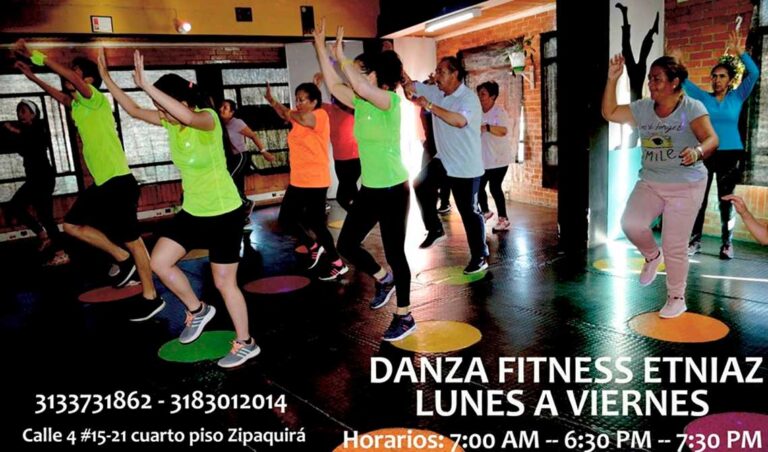 Etniaz corporacion zipaquira 1 768x452