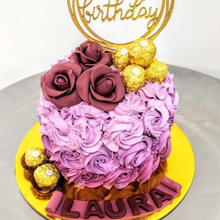 La Pasteleria Zipaquira 1 768x768