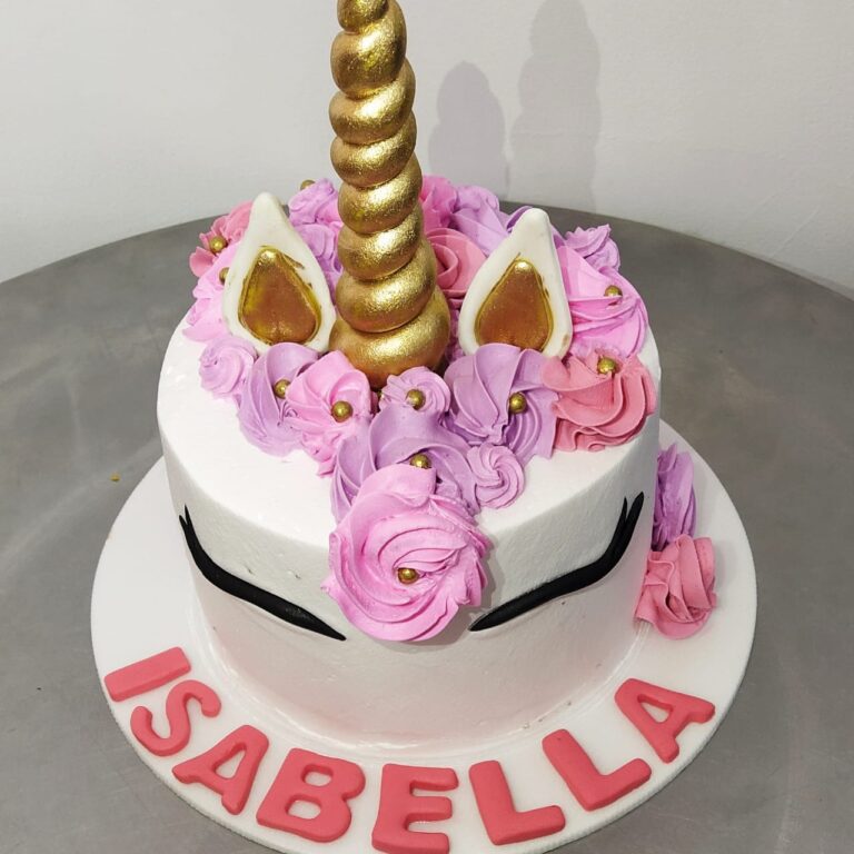 La Pasteleria Zipaquira 2 768x768