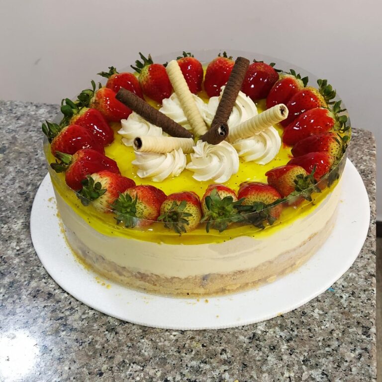 La Pasteleria Zipaquira 3 768x768