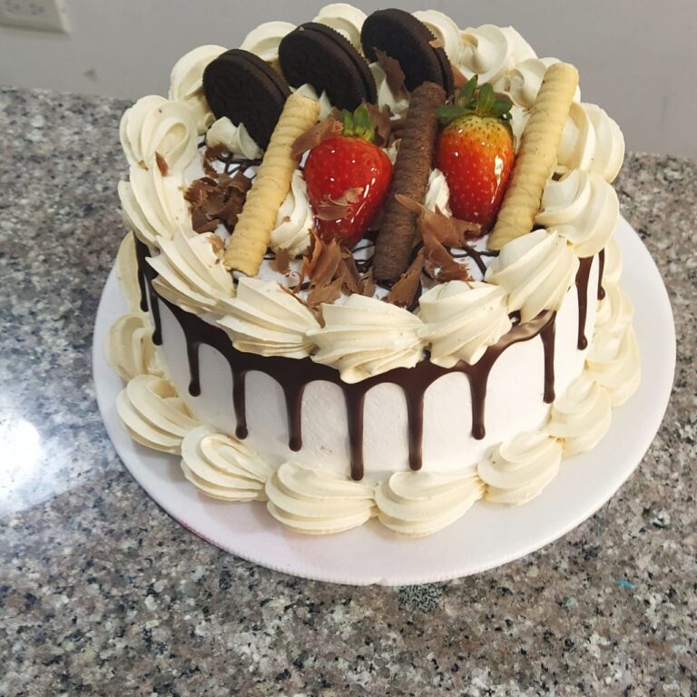 La Pasteleria Zipaquira 4 768x768