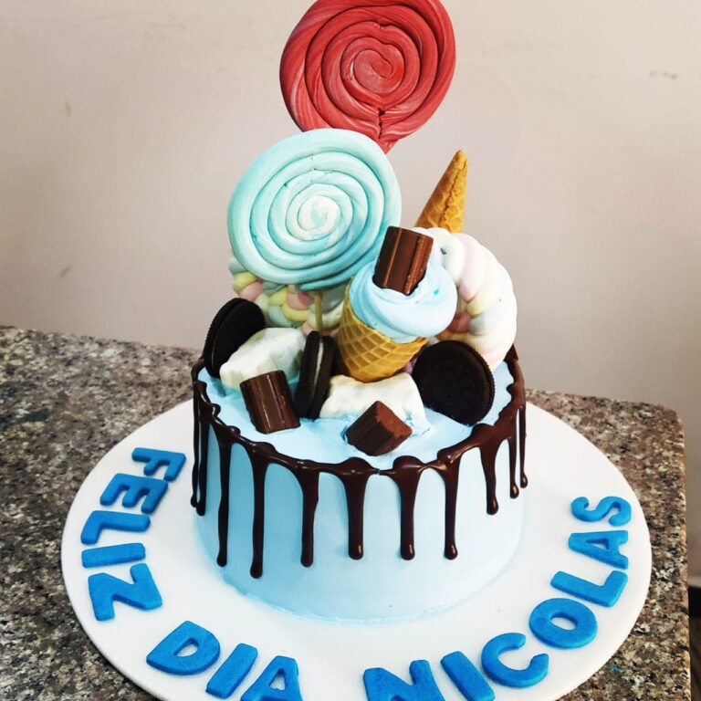 La Pasteleria Zipaquira 5 768x768