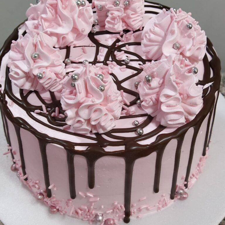 La Pasteleria Zipaquira 6 768x768