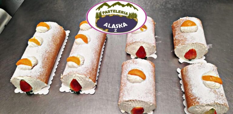 Panaderia Alaska Zipaquira 768x378