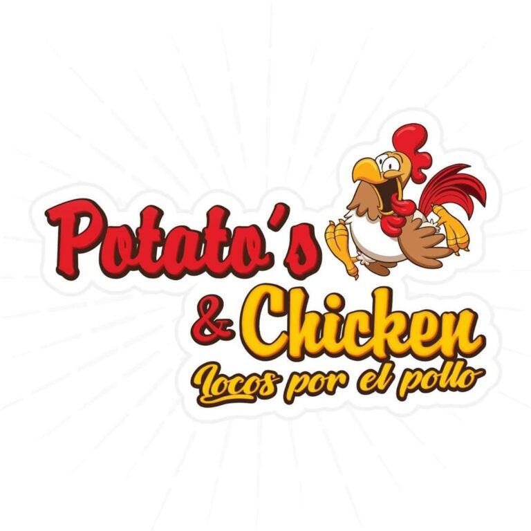 Potatos and chicken zipaquira 3 768x768