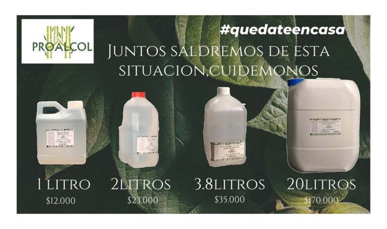 Proalcol zipaquira 5 768x455