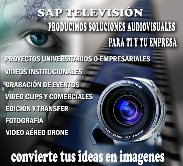 SAP tv Zipaquira 768x698