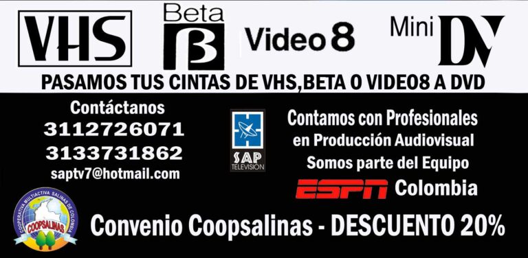 SAP tv Zipaquira contacto 768x376
