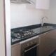 APARTAMENTO EN VENTA CONJUNTO LOS CEDROS ZIPAQUIRÁ CUNDINAMARCA