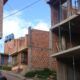 Vendo o persona aportante capital para mi rentable lote en Zipaquira para construir 3 bellos Aptos