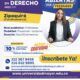 Oportunidad de Estudio universidad colegio mayor de cundinamarca